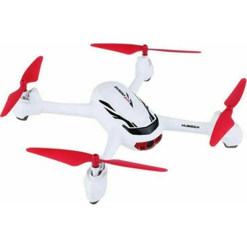 Hubsan X4 H502E Desire Drone